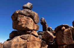 Namibia (45)